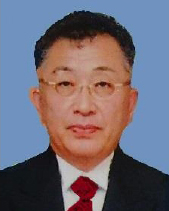 森脇局長