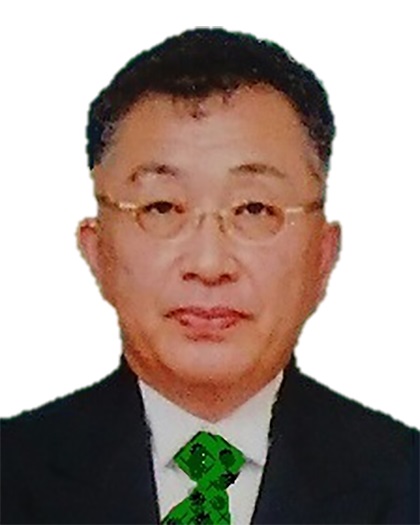 事業者概要